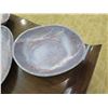 Image 2 : Qty 4 Steelite Serving Bowls: 14" & 29" Diameter, 16" & 18"L