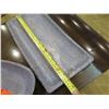 Image 9 : Qty 4 Steelite Serving Bowls: 14" & 29" Diameter, 16" & 18"L