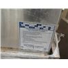 Image 2 : Stero Company SGK-H-N Low Temperature Under Counter Bar Glass Washer