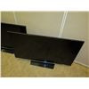 Image 2 : Qty 2 Samsung HG55ND678 LED 55" TV Televisions (No Cord or Remotes)