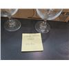 Image 2 : Qty Approx. 74 Libbey Grande Glasses 3717