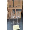 Image 1 : Qty 24 Pasababce Grappa 3.25oz 440111