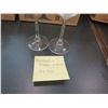 Image 2 : Qty 24 Pasababce Grappa 3.25oz 440111
