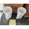 Image 2 : Qty Approx. 108 World Tableware Stretch Mugs 37T019
