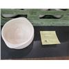 Image 2 : Qty Approx. 49 Diversified Bowls (Rack Not Included)