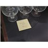 Image 2 : Qty Approx. 48 Anchor Brandy Glass Snifter12oz 3951M