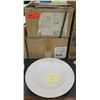 Image 1 : Qty 48 Scholwald Pasta Bowls 12" Diameter E311 0000 790