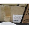 Image 2 : Qty 48 Scholwald Pasta Bowls 12" Diameter E311 0000 790