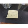 Image 3 : Qty 24 Bicchieri Glasses PAP20