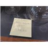 Image 3 : Qty 12 Libbey Fiesta Grande Glasses 17oz. 8417