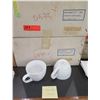 Image 1 : Qty 72 Delco Jumbo Mugs 17oz R45200000573