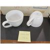 Image 2 : Qty 72 Delco Jumbo Mugs 17oz R45200000573