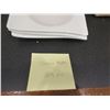 Image 2 : Qty 24 Villeroy & Boch Weiss Hotwave Saucer Plates 16-3273-1439