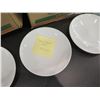 Image 2 : Qty Approx. 151 Spiral Dessert Plates