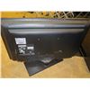 Image 2 : Qty 3 Samsung TV Televisions HG40NA77LF / HG55NE478 (no cords or remote)