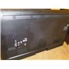 Image 2 : Qty 2 Samsung TV Televisions HG55ND577 / HG55NE478 (no cords or remote)