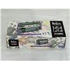 Image 4 : CORGI Classics - The Beatles Collection