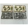 Image 10 : Military Miniatures 1/35 Scale