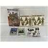 Image 2 : Military Miniatures 1/35 Scale