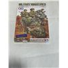 Image 6 : Military Miniatures 1/35 Scale