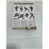 Image 7 : Military Miniatures 1/35 Scale