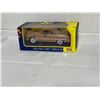 Image 1 : Motor Max 1:24 1949 Ford Coupe