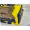 Image 2 : Motor Max 1:24 1949 Ford Coupe