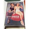 Image 6 : Coca-Cola Lot