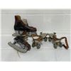 Image 1 : Vintage Skates
