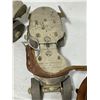 Image 2 : Vintage Skates
