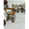 Image 3 : Vintage Skates