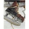 Image 4 : Vintage Skates