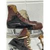 Image 5 : Vintage Skates
