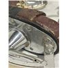 Image 6 : Vintage Skates