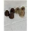 Image 2 : Insulators