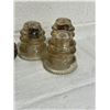 Image 3 : Insulators