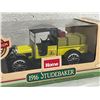 Image 2 : Home Hardware Store Limite Edition 1916 Studebaker 1:25 Scale