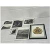 Image 1 : North West Mounted Police Lot