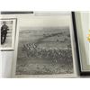 Image 2 : North West Mounted Police Lot
