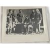 Image 7 : North West Mounted Police Lot