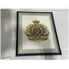 Image 9 : North West Mounted Police Lot