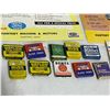 Image 2 : Vintage Automotive Lot