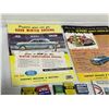 Image 3 : Vintage Automotive Lot