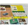 Image 5 : Vintage Automotive Lot