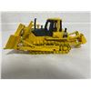 Image 1 : JOAL Komatsu D155AX Scale 1:50