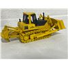 Image 3 : JOAL Komatsu D155AX Scale 1:50