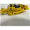 Image 4 : JOAL Komatsu D155AX Scale 1:50