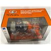 Image 4 : Kubota - RTV - X1120D Hunting Set 1:18 Scale