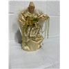Image 1 : Angel Tree Topper