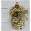 Image 2 : Angel Tree Topper